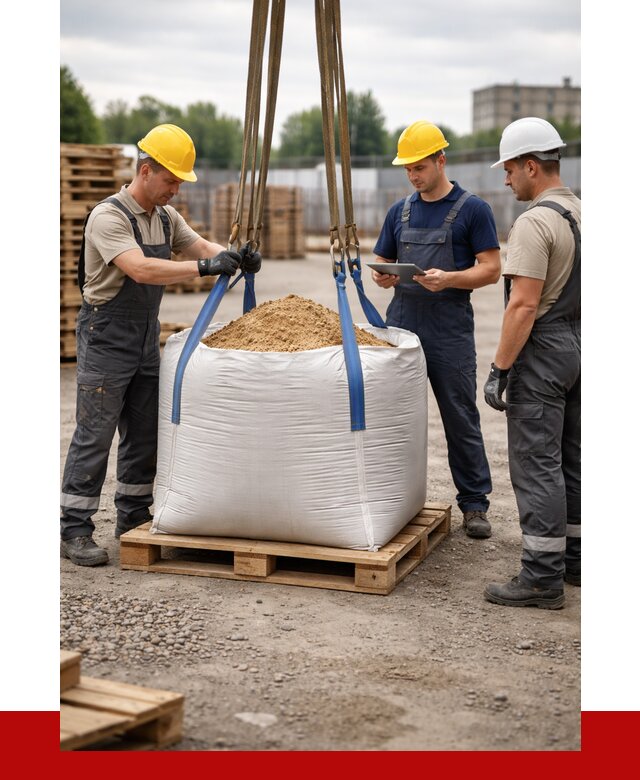 Песок в биг бег с доставкой в Выксе от 2593 р. | ПРОНЕРУДВкс