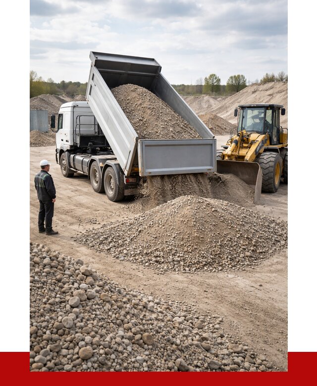 Пгс с2 с доставкой в Выксе от 4355 р. за куб | ПРОНЕРУДВкс