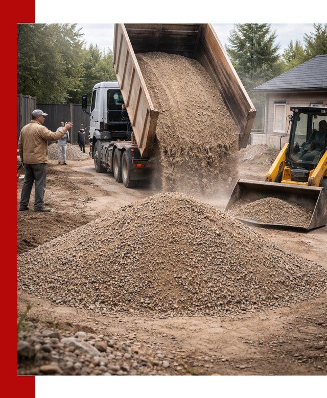 Доставка и продажа ПГС С2 в нужном объеме в Выксе