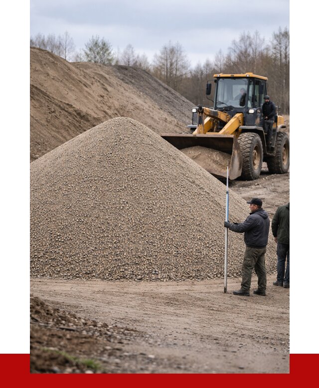 Пгс с4 в Выксе с доставкой от 4355 р. за куб | ПРОНЕРУДВкс