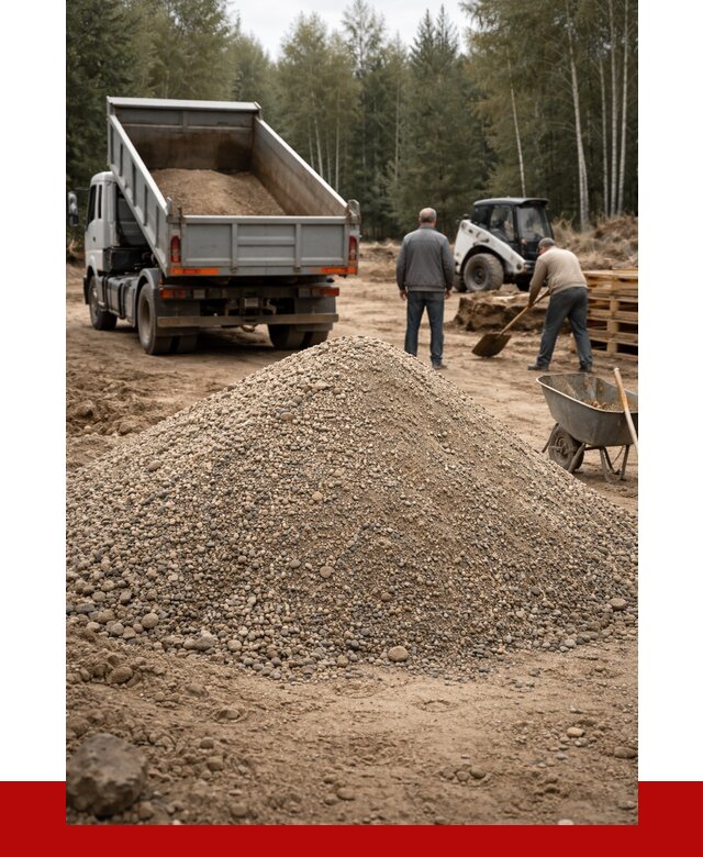 Купить пгс с5 с доставкой в Выксе от 1711 р. | ПРОНЕРУДВкс