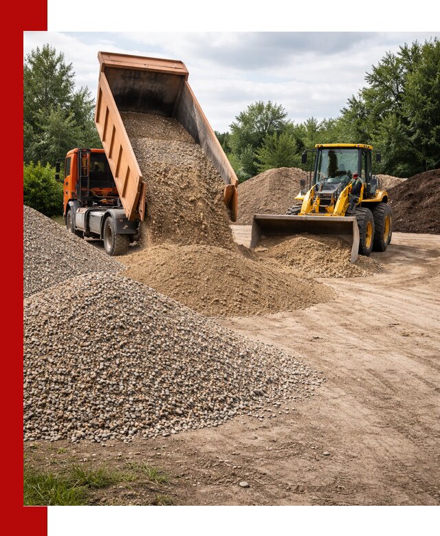 Доставка ПГС фракция С5 оптом в Выксе за 24–48 часов