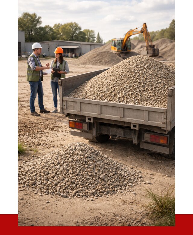 Купить ОПГС для бетона в Выксе с доставкой от 3941 р. | ПРОНЕРУДВкс
