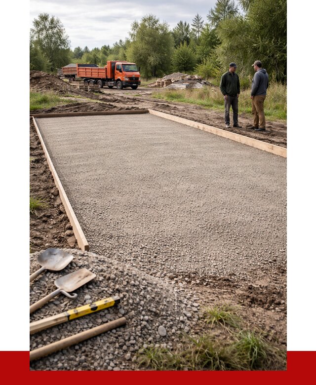 Опгс для подушки в Выксе с доставкой от 1711 р. | ПРОНЕРУДВкс