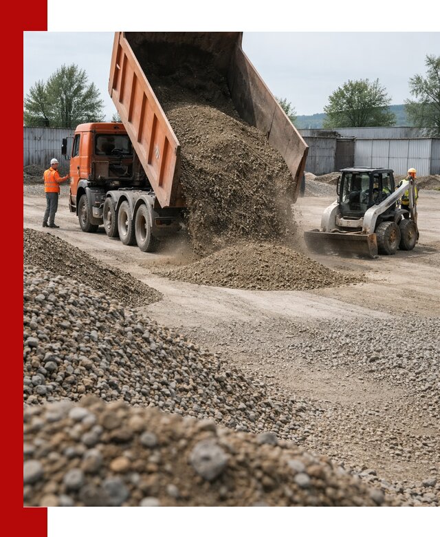 Доставка и продажа ЩПС С2 в Выксе высокоточно и недорого