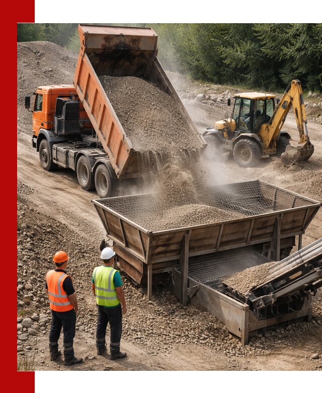 Доставка и продажа ЩПС С4 с доставкой в Выксе