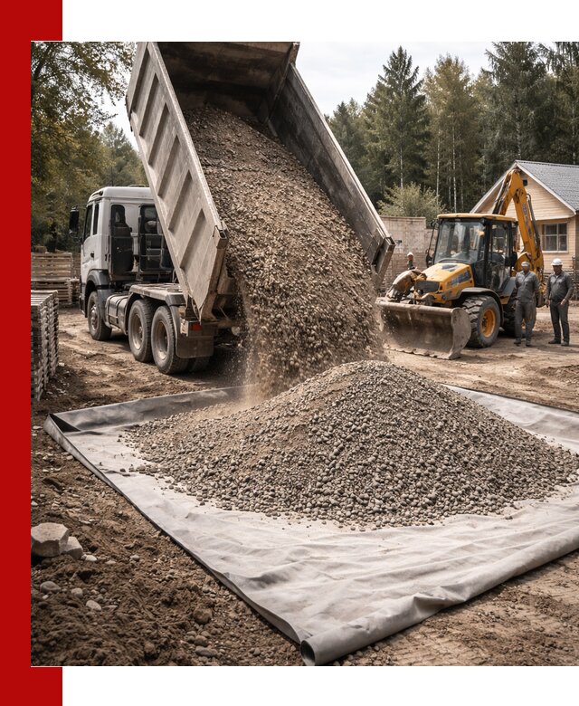 Доставка и продажа щпс С5 в Выксе крупными партиями