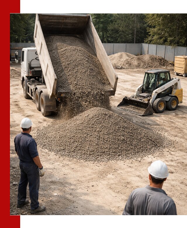 Доставка и продажа щпс С6 в Выксе оптом и в розницу