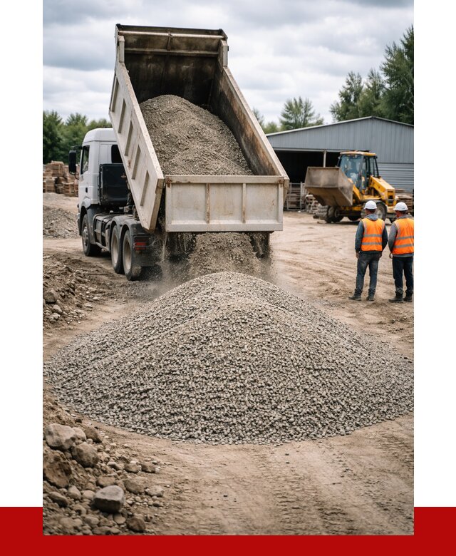 Щпс С8 с доставкой в Выксе от 1867 р. за куб | ПРОНЕРУДВкс