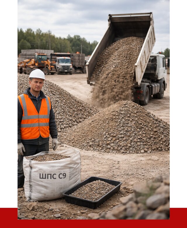 Купить щпс с9 с доставкой в Выксе от 4770 р. | ПРОНЕРУДВкс