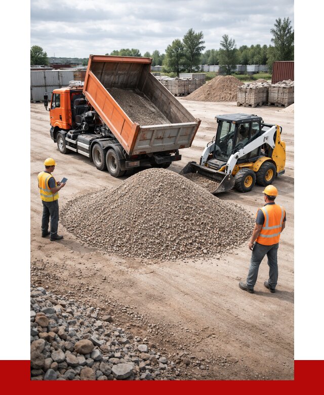 Купить щгпс с доставкой в Выксе от 1867 р. за куб | ПРОНЕРУДВкс