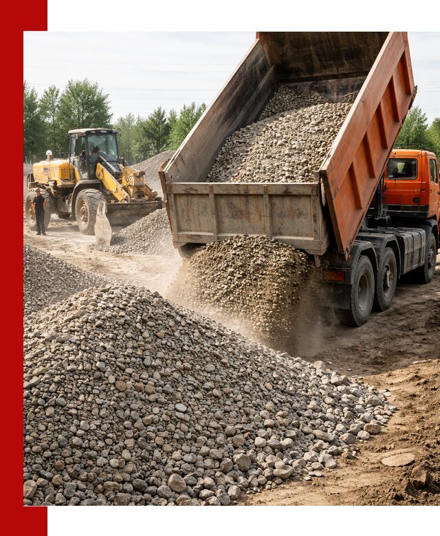 Доставка щгпс в Выксе круглосуточно и самовывоз