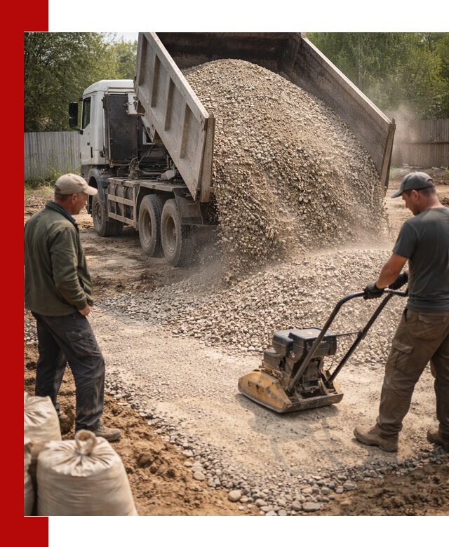 Доставка ЩГПС С1 в Выксе оптом и в розницу