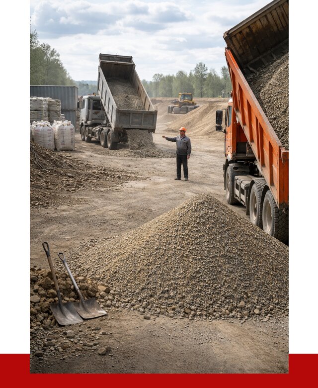 Купить щгпс с3 в Выксе с доставкой от 5237 р. | ПРОНЕРУДВкс