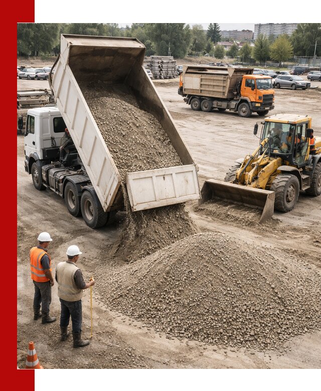 Доставка и продажа щгпс С4 в крупными партиями в Выксе