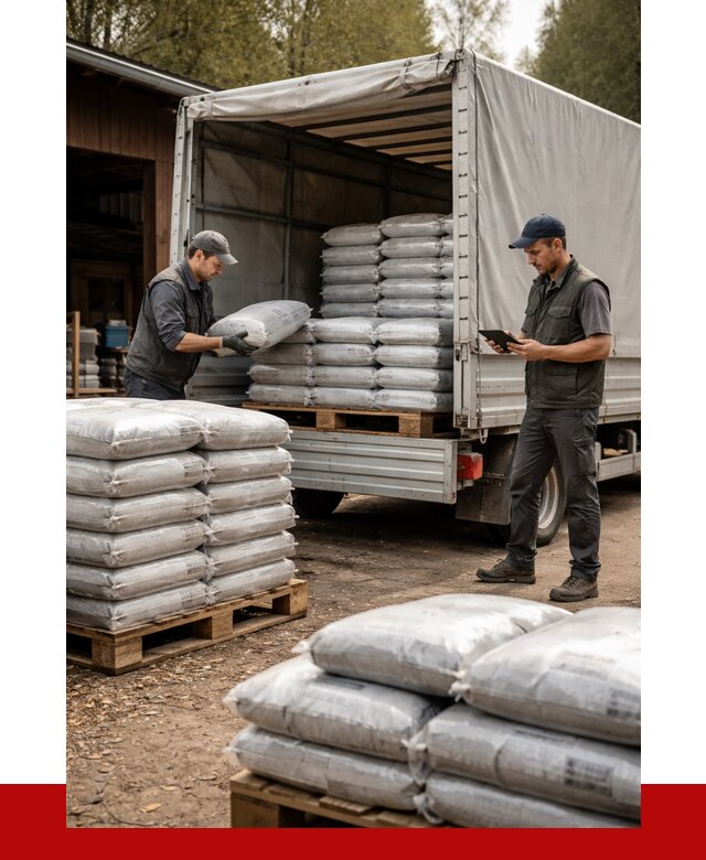 Купить торф в мешках в Выксе от 4355 р. с доставкой | ПРОНЕРУДВкс