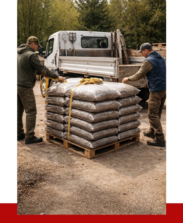 Купить коровий навоз в мешках в Выксе от 3630 р. | ПРОНЕРУДВкс