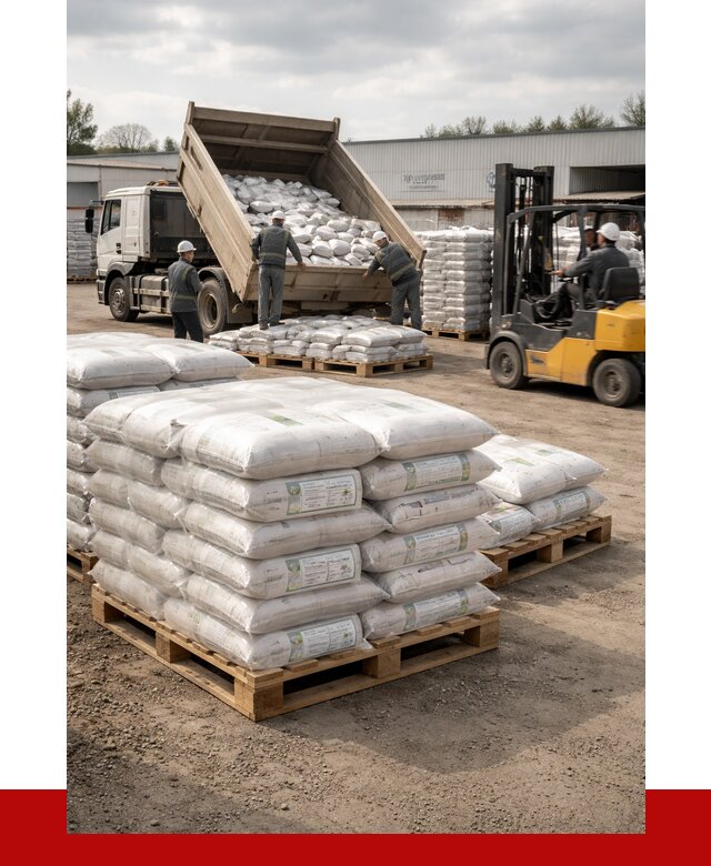 Купить удобрения с доставкой в Выксе от 7466 р. | ПРОНЕРУДВкс