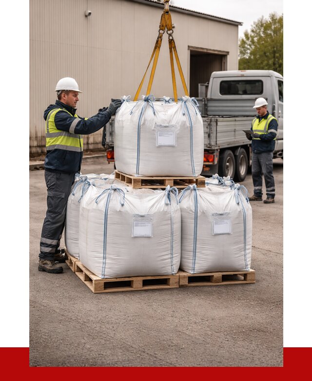 Купить соль в биг бег в Выксе от 4355 р. с доставкой | ПРОНЕРУДВкс