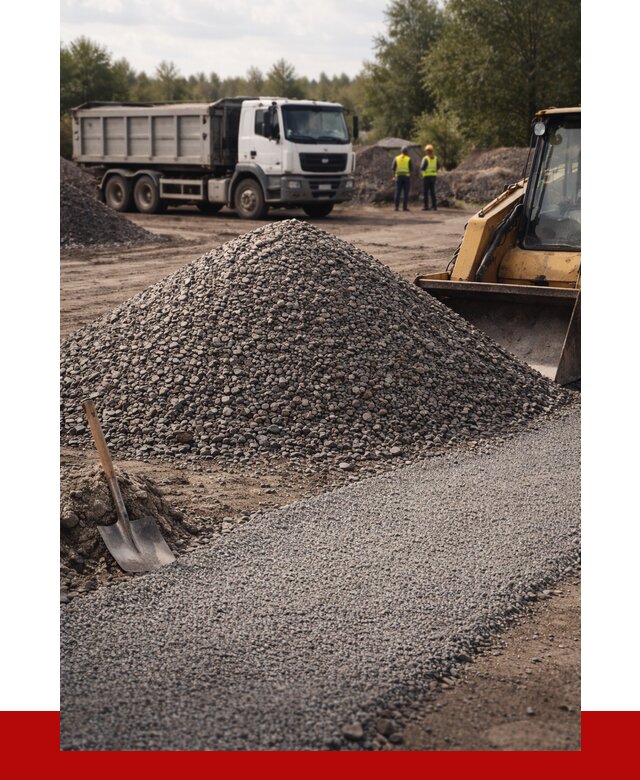 Купить гранитная крошка для посыпки в Выксе от 3318 р. | ПРОНЕРУДВкс