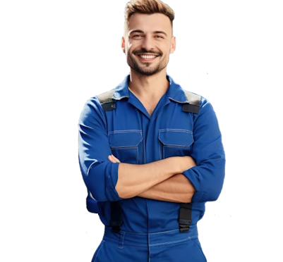 Вас интересует Доставка щпс С9 самосвалами по выгодным тарифам в Выксе? задайте вопрос